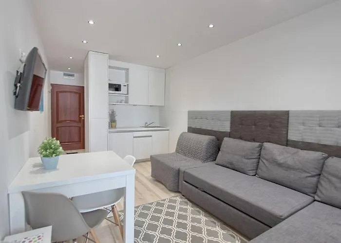 Bella Mare Z Basenem Łukęcin